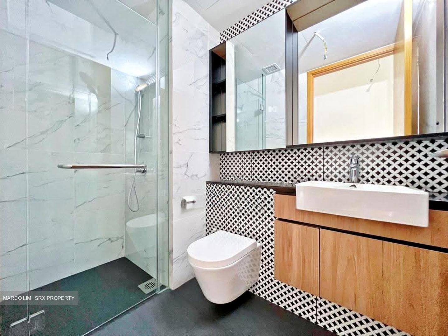The Verandah Residences (D5), Apartment #627959041